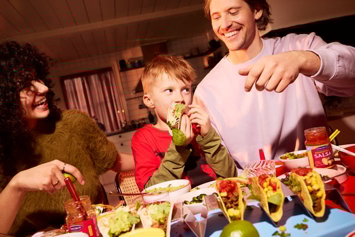 Chairing_goes_fridays_Chairing_family_image_2