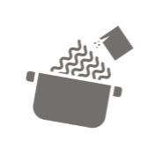 Boil