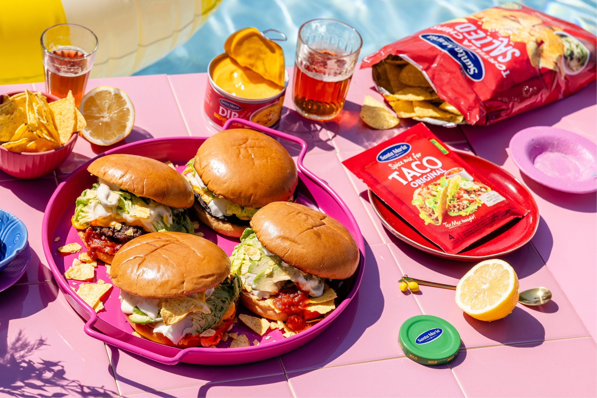 Santa_Maria_TexMex_Nacho_Burger