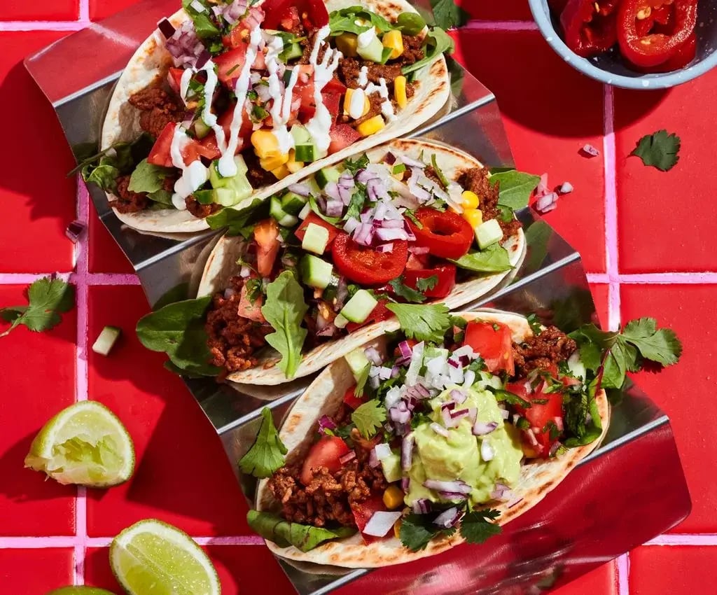Soft_tacos