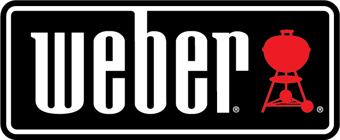 Weber_RGB