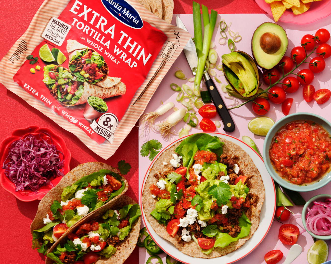 1651204_santamaria_tacofriday_thin_tortilla_instagram_1350x1080_v1