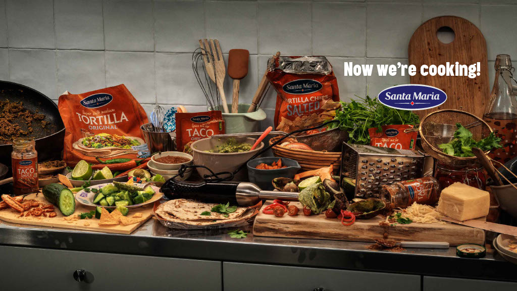 Messy-Kitchens-TexMex